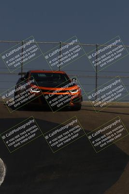 media/Aug-24-2024-Speed Ventures (Sat) [[d9cbbd5aa5]]/Black Group/Session 3 (Corkscrew)/